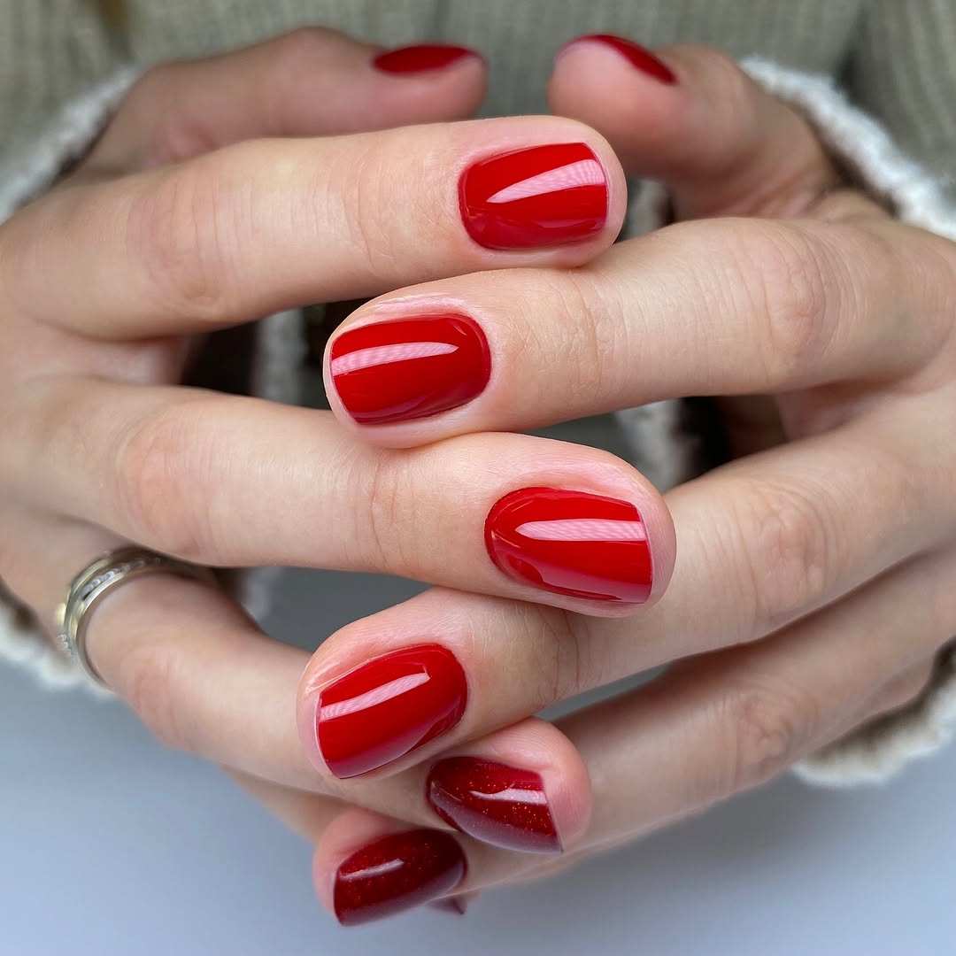 63179 G06 Profinails Gel Lac 6g Web 800x800 1