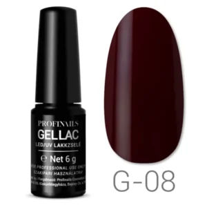 63181 G08 Profinails Gel Lac 6g Web 800x800
