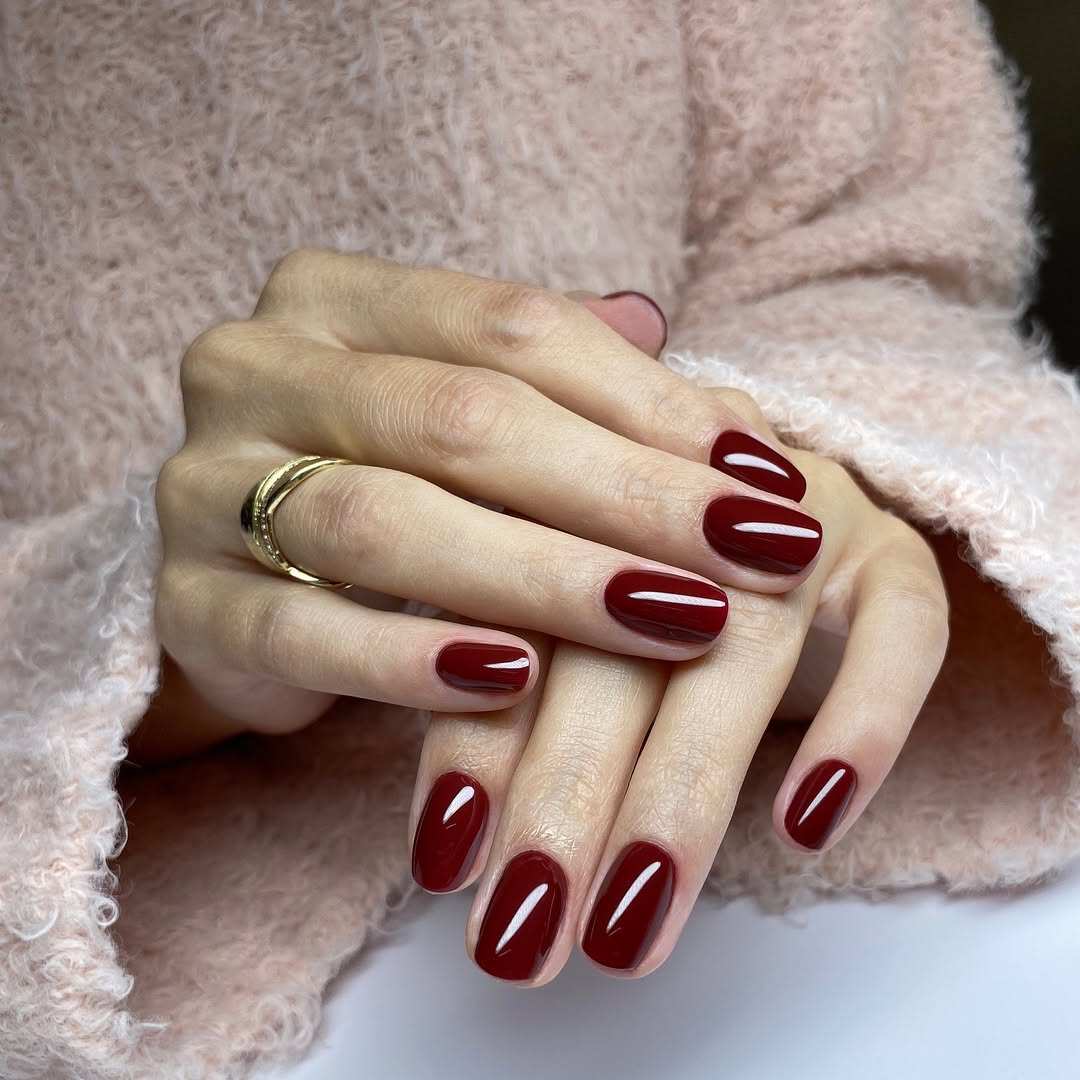 63181 G08 Profinails Gel Lac 6g Web 800x800 1