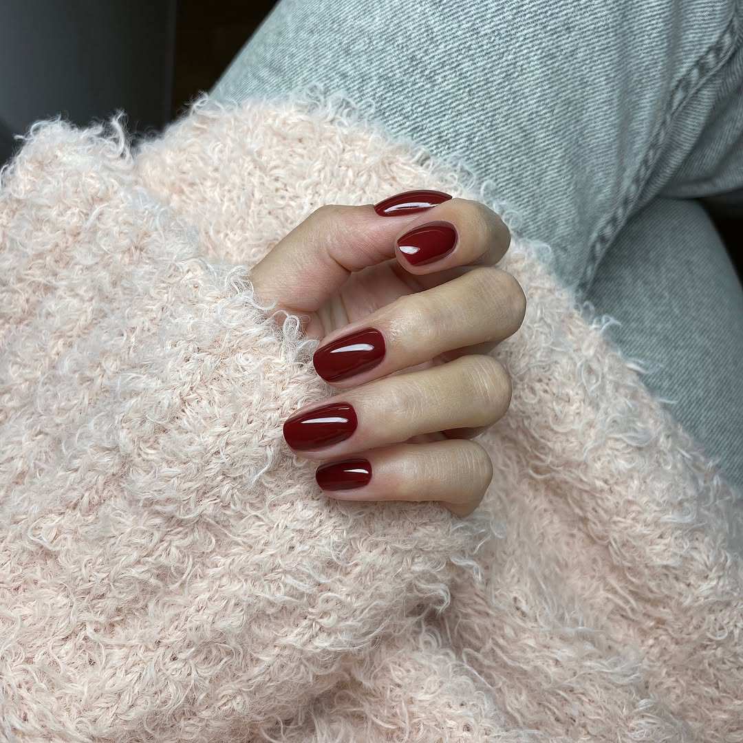 63181 G08 Profinails Gel Lac 6g Web 800x800 2