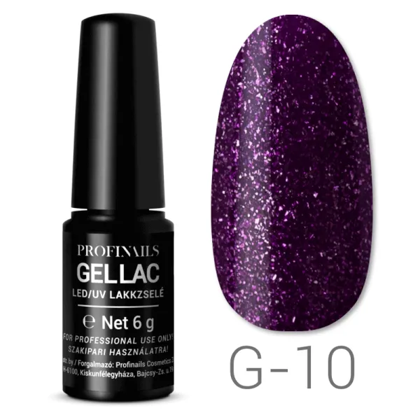 63183 G10 Profinails Gel Lac 6g Web 800x800