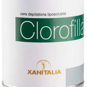 8019622162685 klorofillos konzervgyanta 800ml