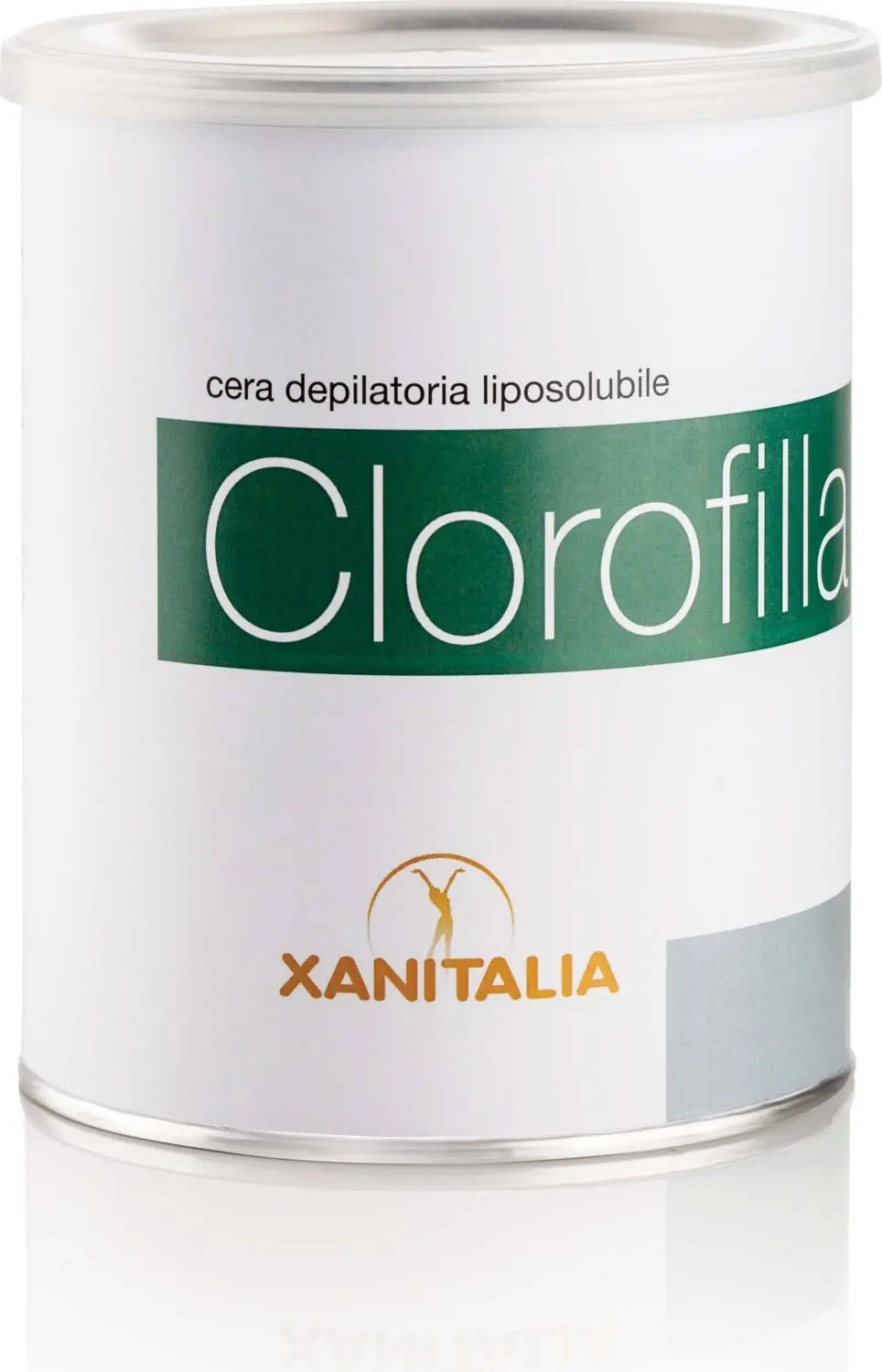8019622162685 klorofillos konzervgyanta 800ml