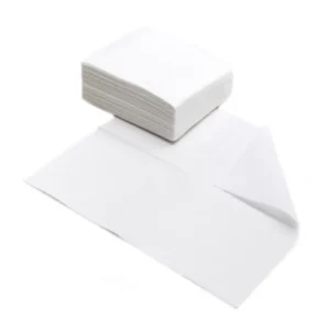8032636034649 roial egyszer hasznalatos torolkozo 40x70 cm 100 db