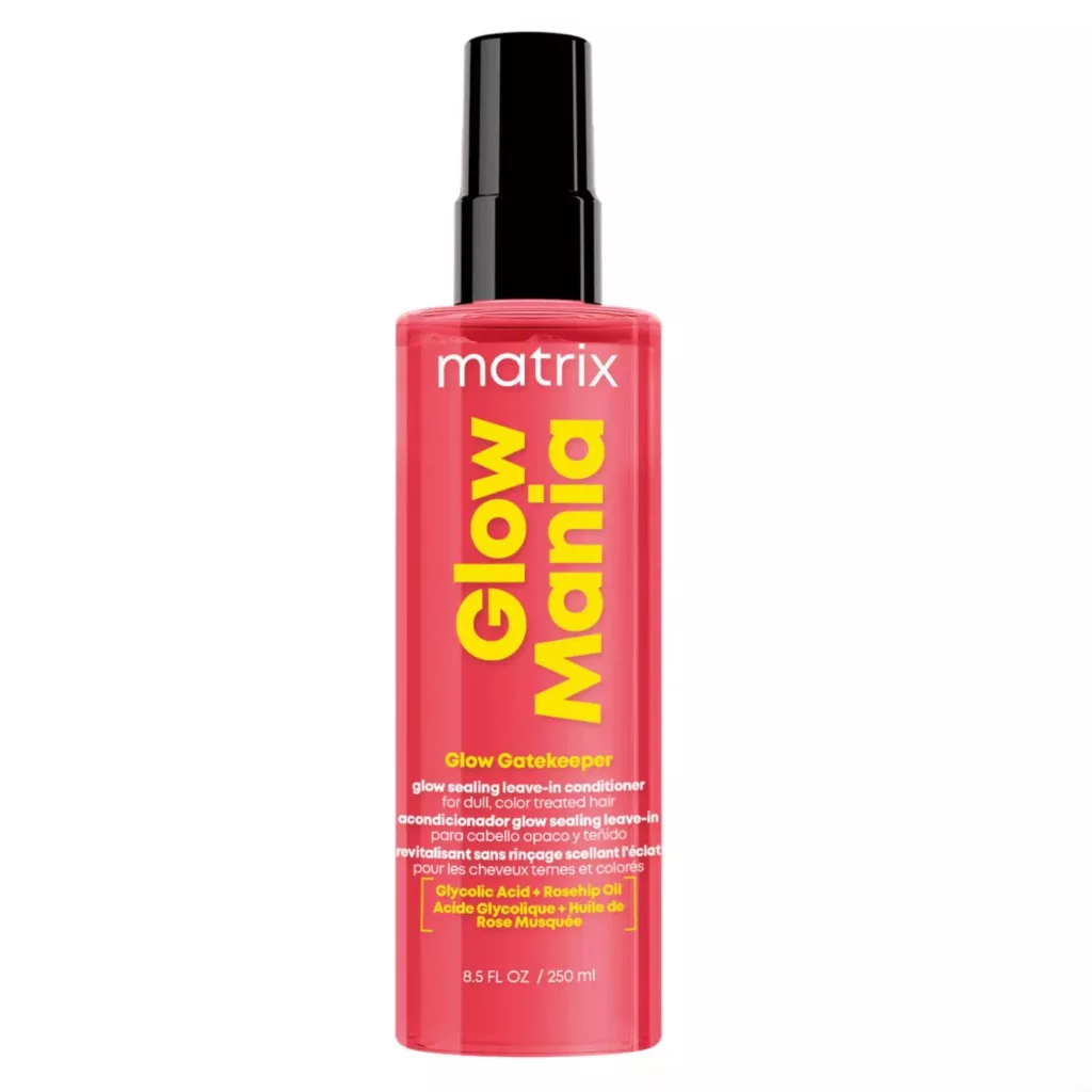 8592807675519 matrix glow mania ajandekcsomag 2025 2