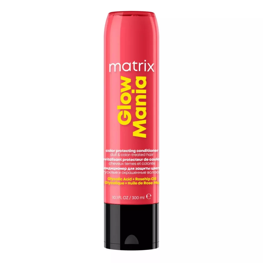 8592807675519 matrix glow mania ajandekcsomag 2025 4