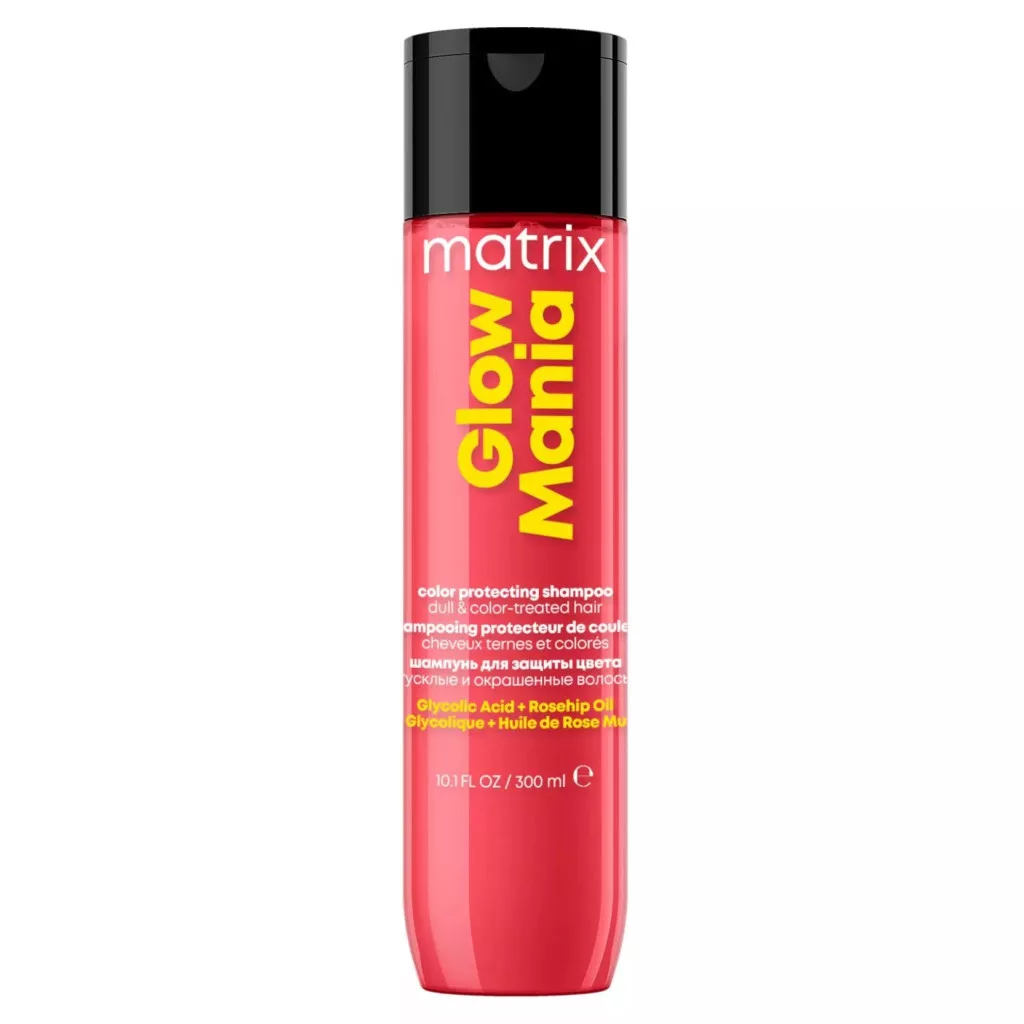 8592807675519 matrix glow mania ajandekcsomag 2025 5