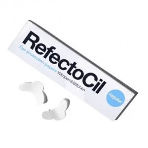 9003877057192 refectocil szemalatet 96dbjpeg