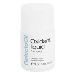 9003877901174 refectocil 3 szinelohivo oldat 100ml