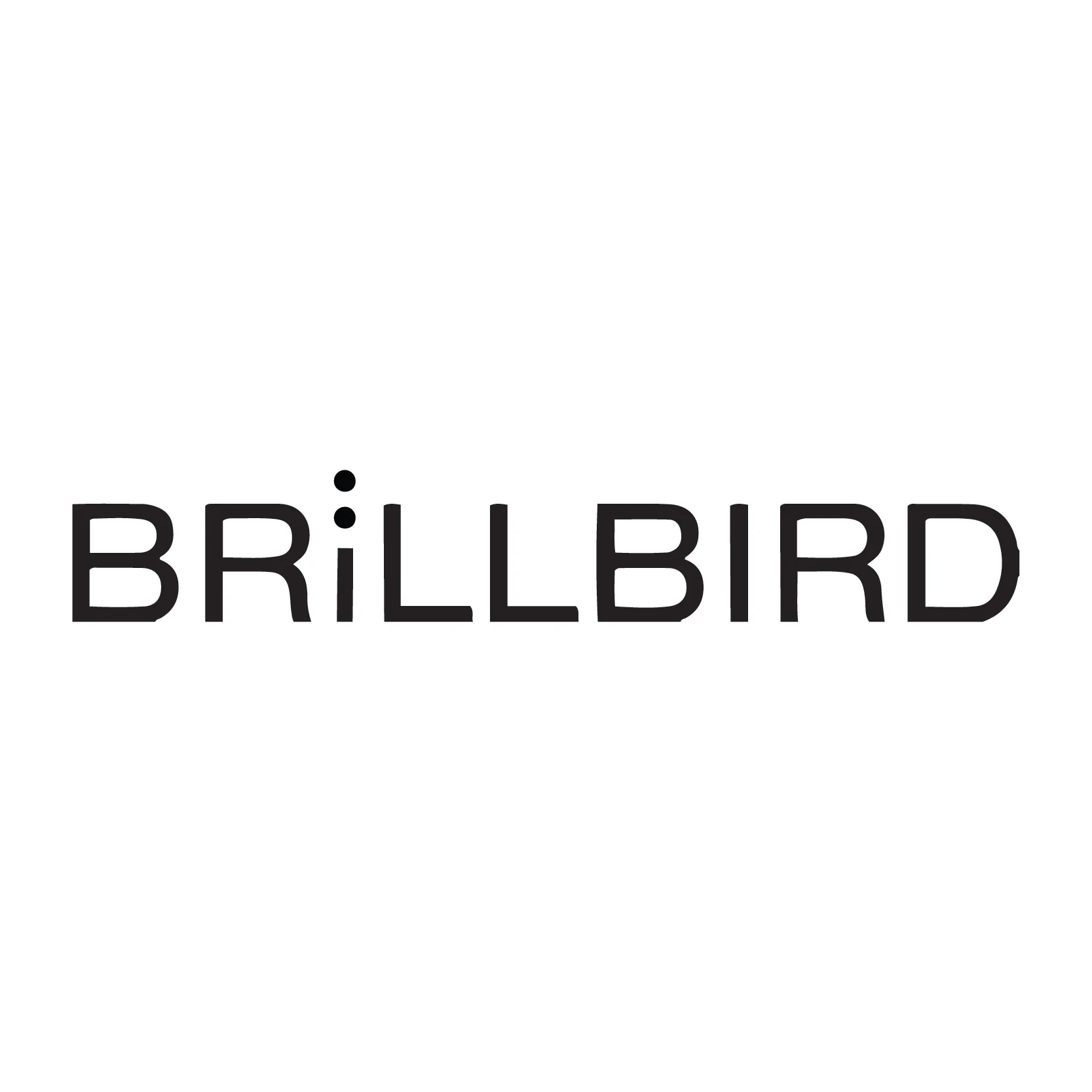 BrillBird