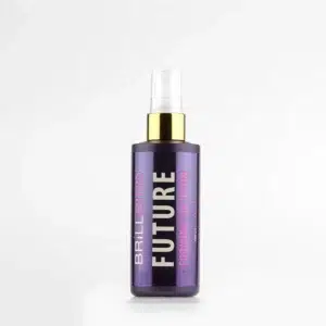 Brillbird Formazo folyadek Future Gelhez Forming Solution 100ml
