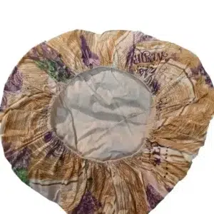 EF ES Dauersapka viragos