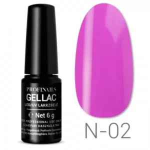 N02 Neon Profinails gellakk web 700x700