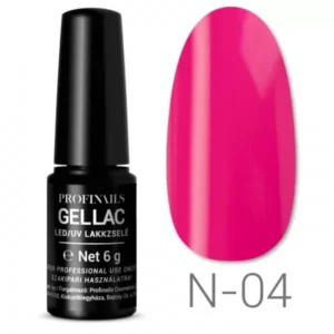N04 Neon Profinails gellakk web 700x700