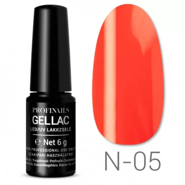 N05 Neon Profinails gellakk web 700x700