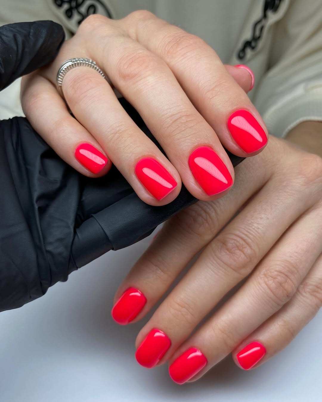 N07 Neon Profinails gellakk web 700x700 1