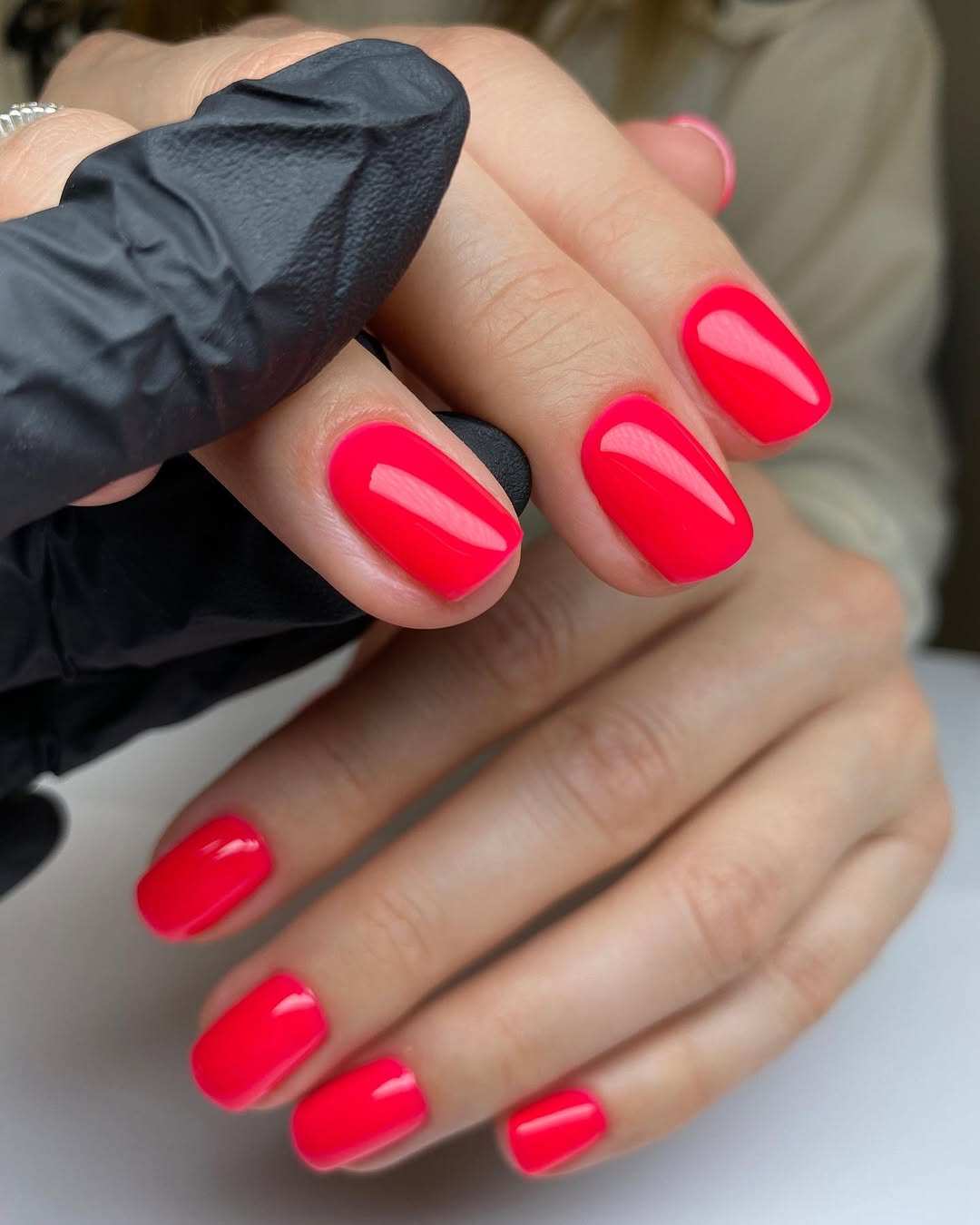 N07 Neon Profinails gellakk web 700x700 2