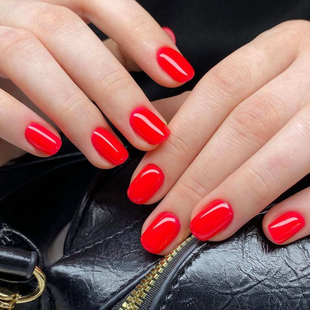 N08 Neon Profinails gellakk web 700x700 1