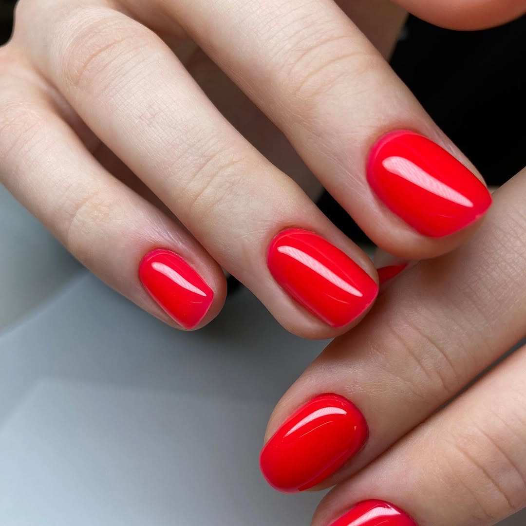 N08 Neon Profinails gellakk web 700x700 3