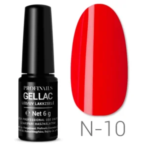 N10 Neon Profinails gellakk web 800x800
