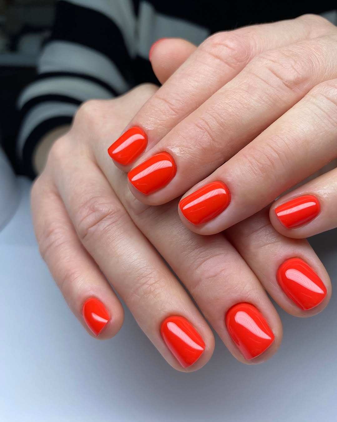 N10 Neon Profinails gellakk web 800x800 1