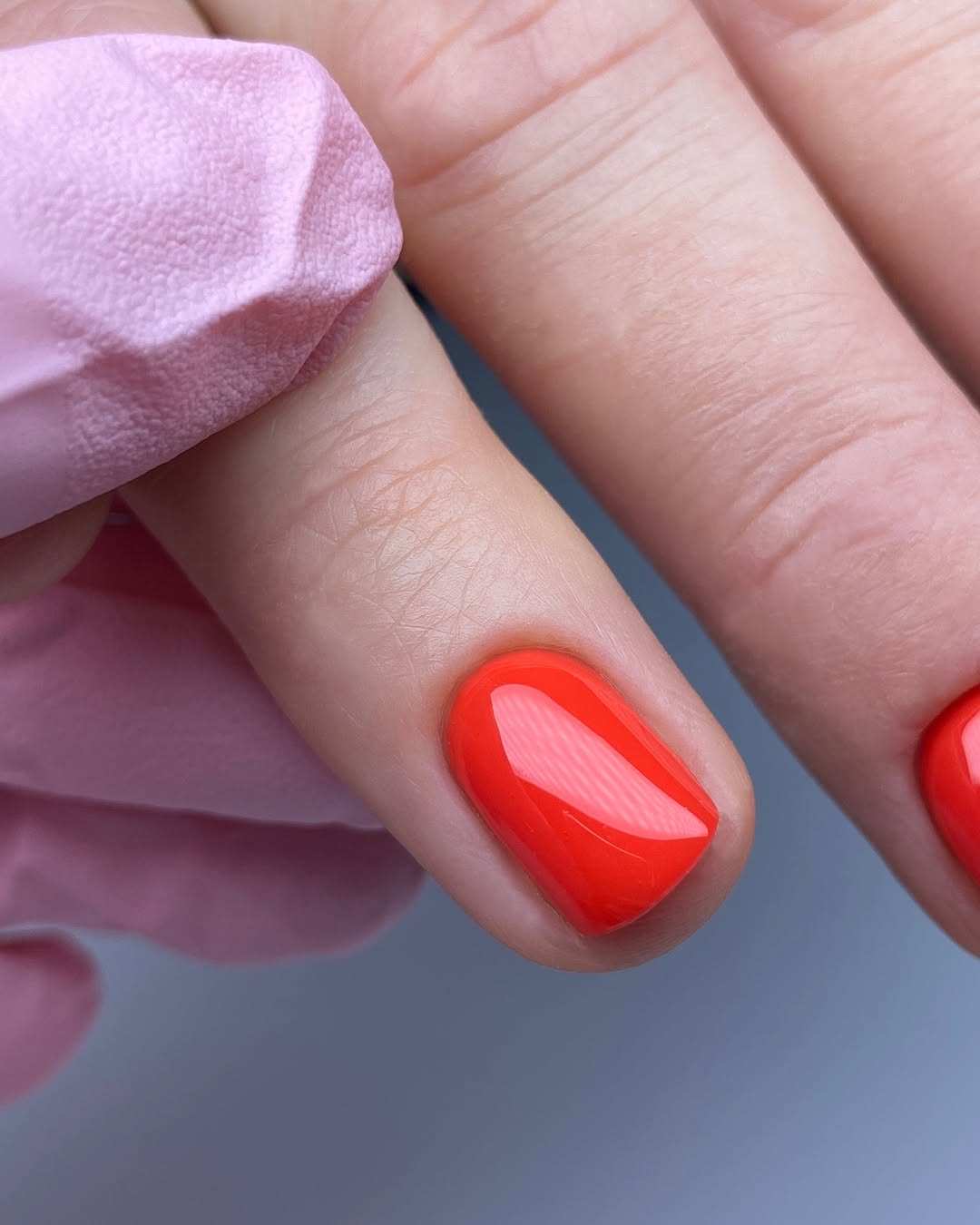 N10 Neon Profinails gellakk web 800x800 2