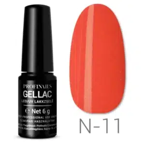 N11 Neon Profinails gellakk web 800x800