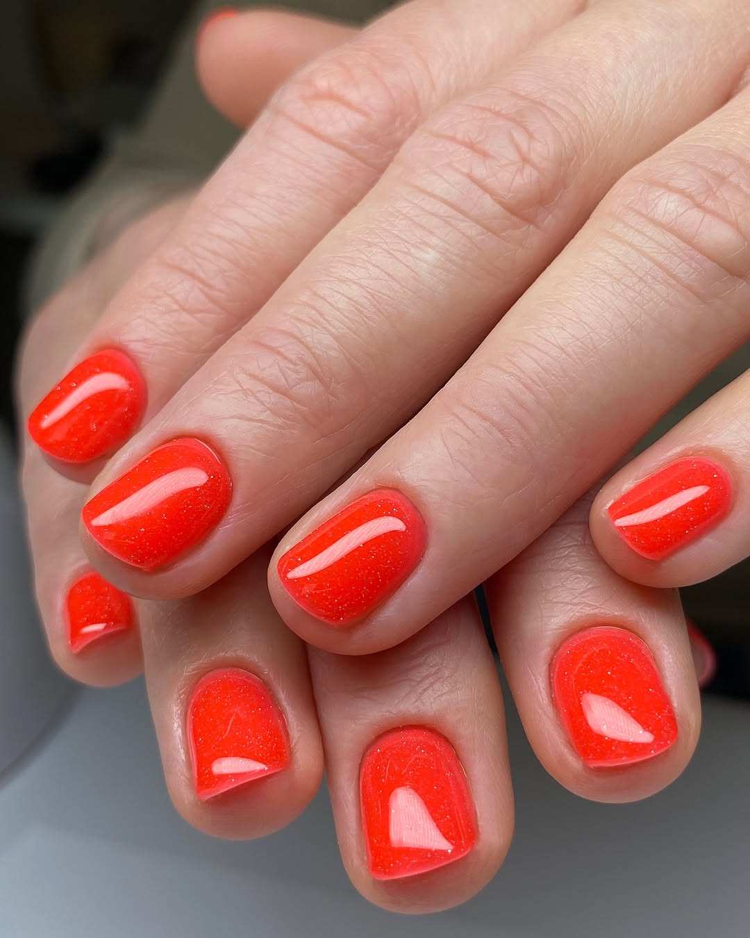 N11 Neon Profinails gellakk web 800x800 1