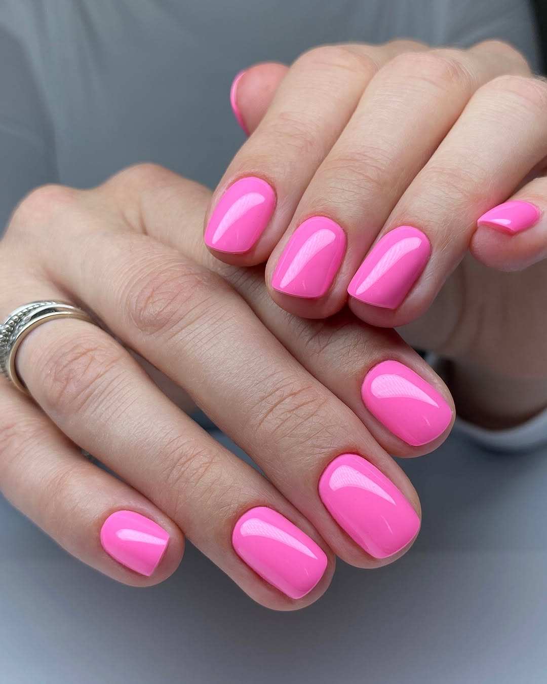 N12 Neon Profinails gellakk web 800x800 1