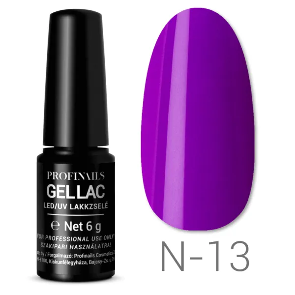 N13 Neon Profinails gellakk web 800x800
