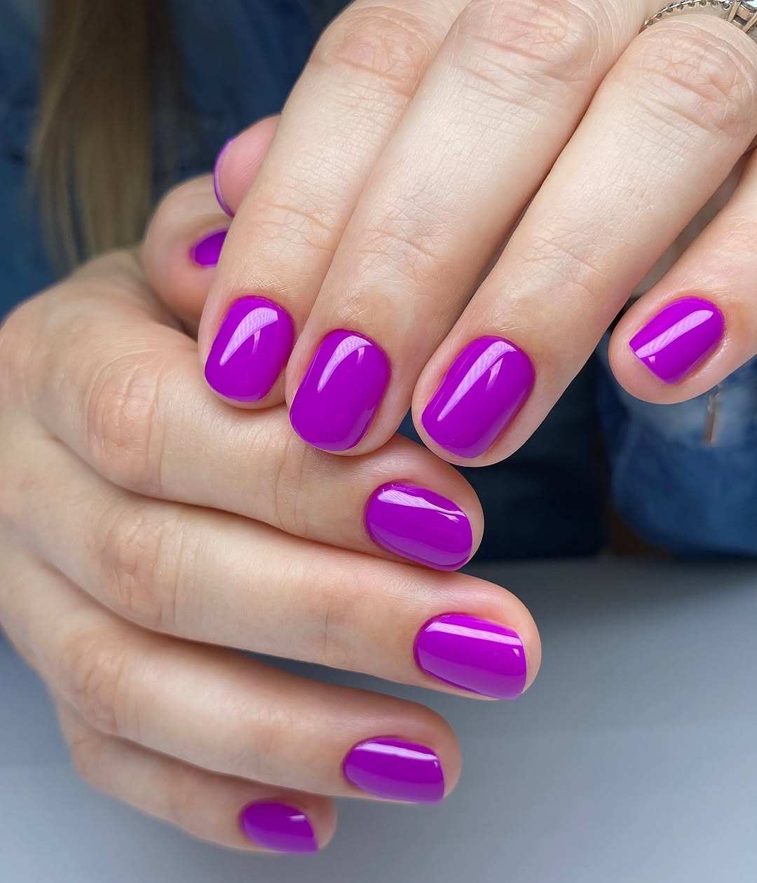 N13 Neon Profinails gellakk web 800x800 1