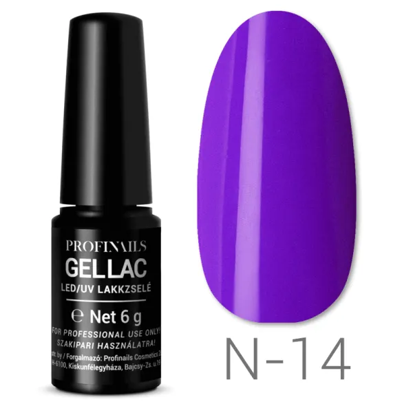 N14 Neon Profinails gellakk web 800x800