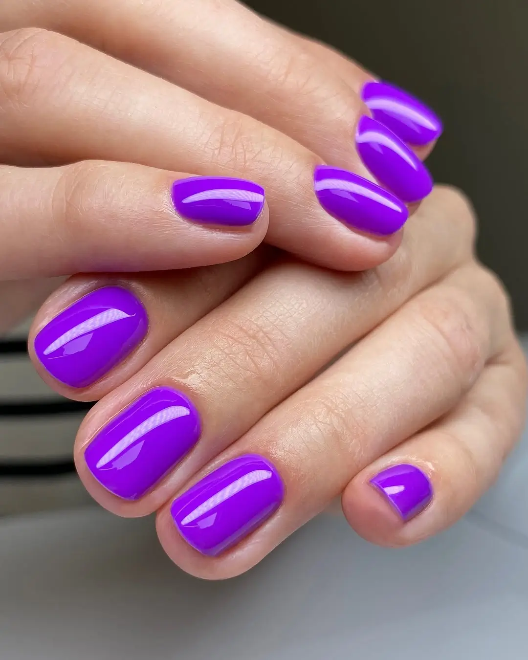 N14 Neon Profinails gellakk web 800x80 1