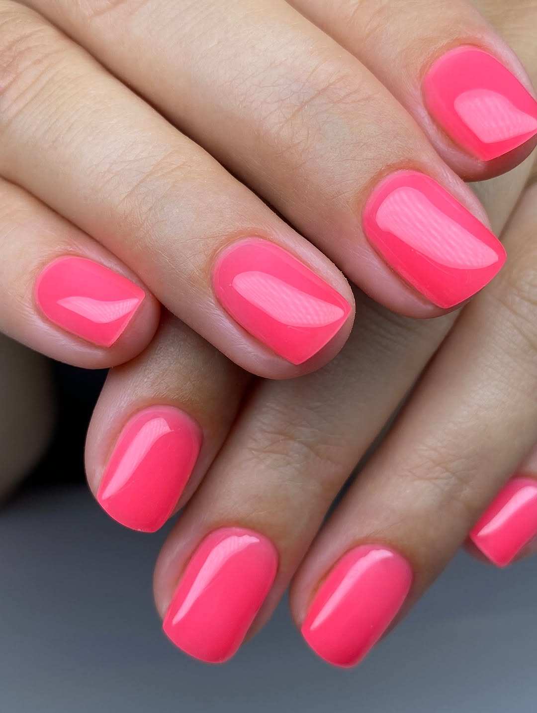 NG01 Neon Glowing Profinails gellakk web 2