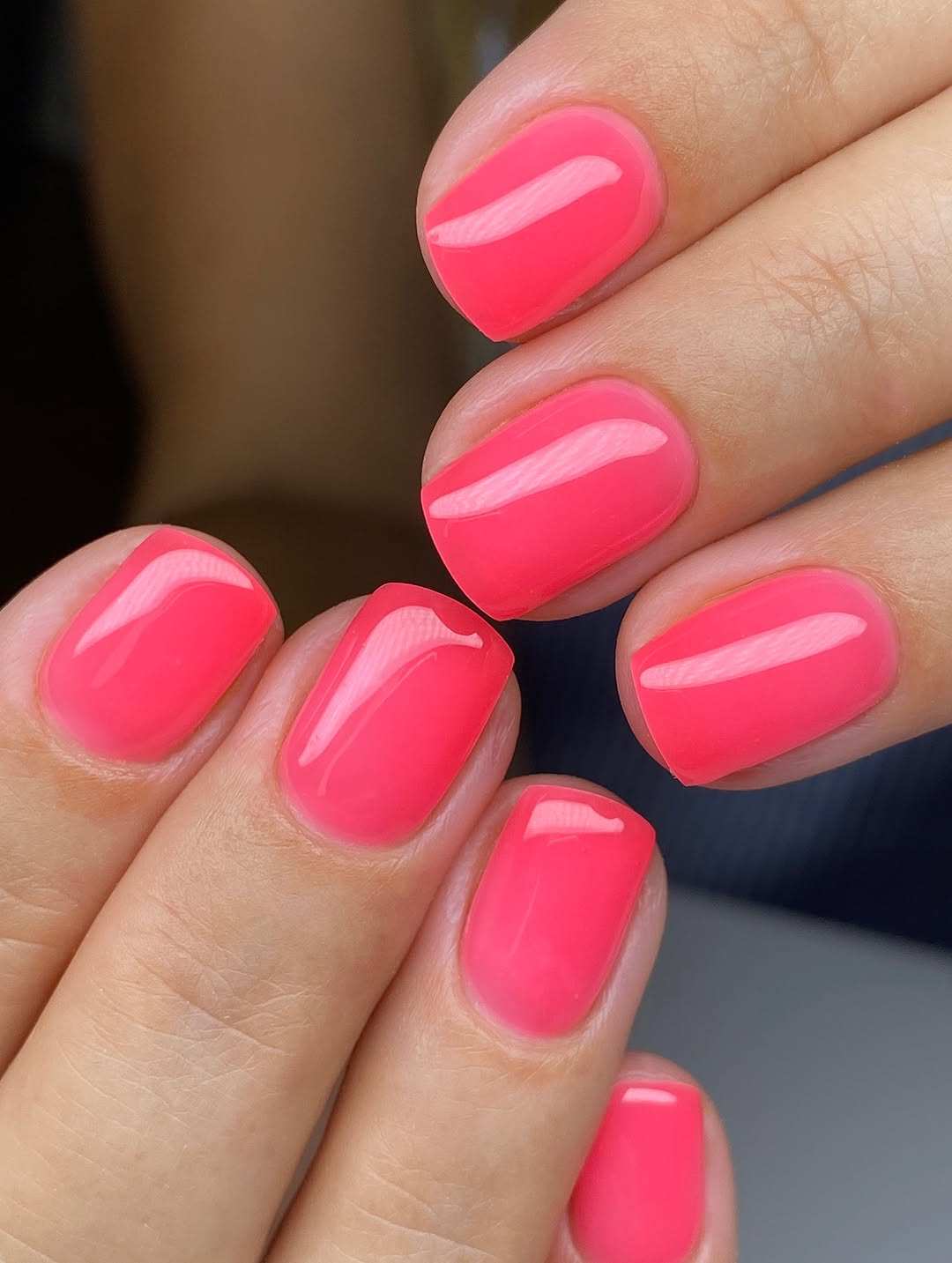 NG01 Neon Glowing Profinails gellakk web 3