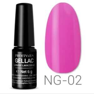 NG02 Neon Glowing Profinails gellakk web 850x850