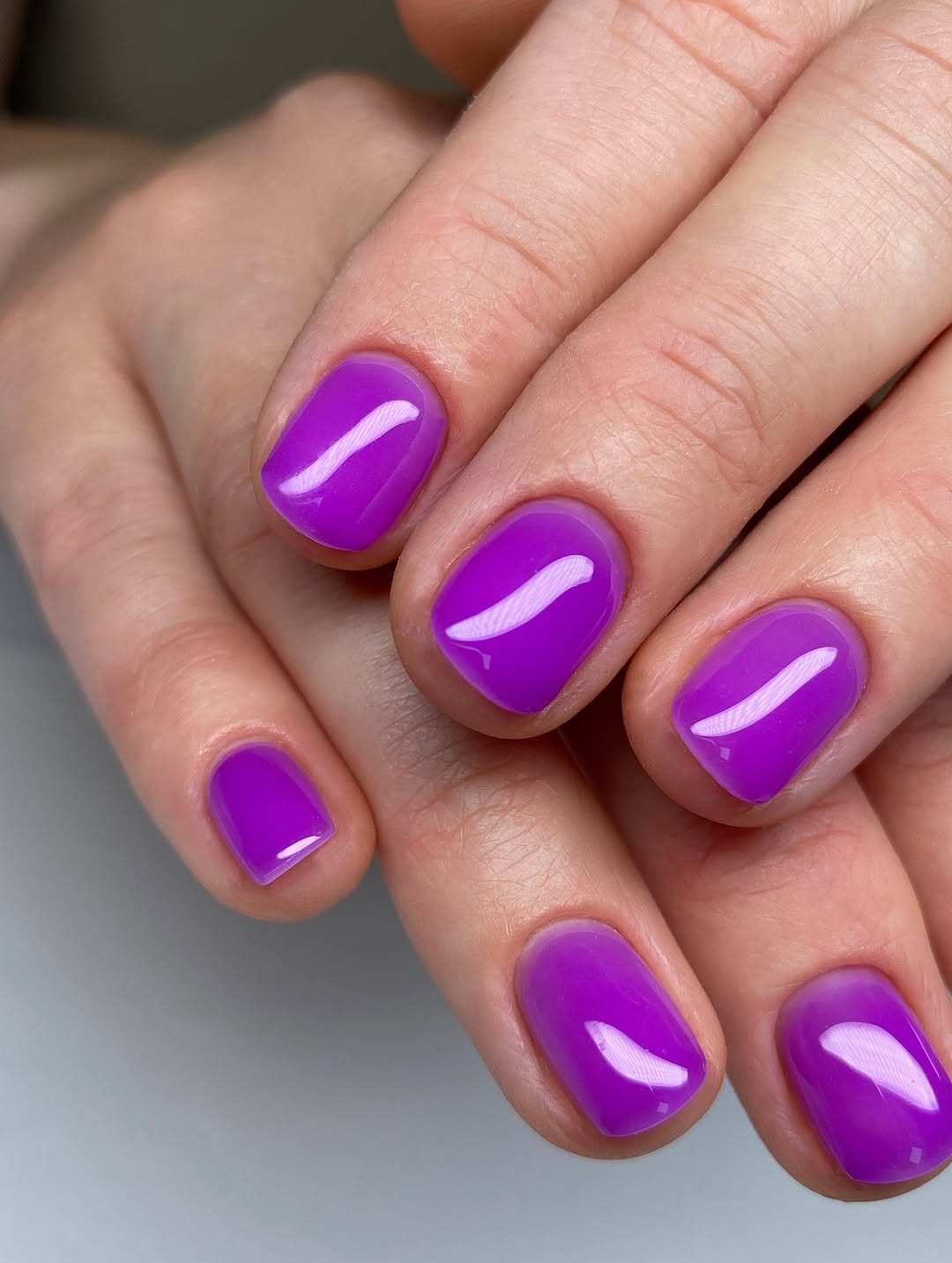 NG03 Neon Glowing Profinails gellakk web 2