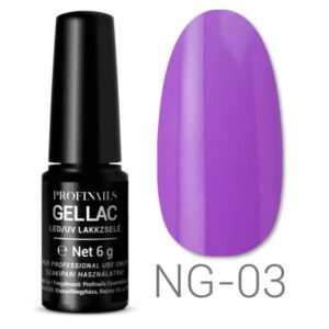 NG03 Neon Glowing Profinails gellakk web 850x850