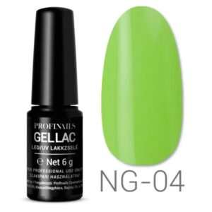 NG04 Neon Glowing Profinails gellakk web 850x850