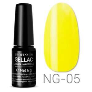 NG05 Neon Glowing Profinails gellakk web 850x850