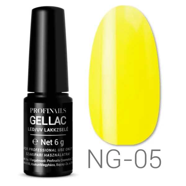 NG05 Neon Glowing Profinails gellakk web 850x850