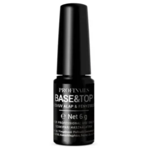 Profinails Base Top 6g kep web 700x700 web