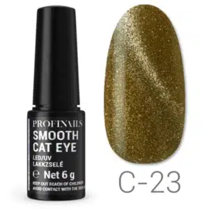 Profinails C23 Smooth Cat Eye Gel Lac 700x700 web
