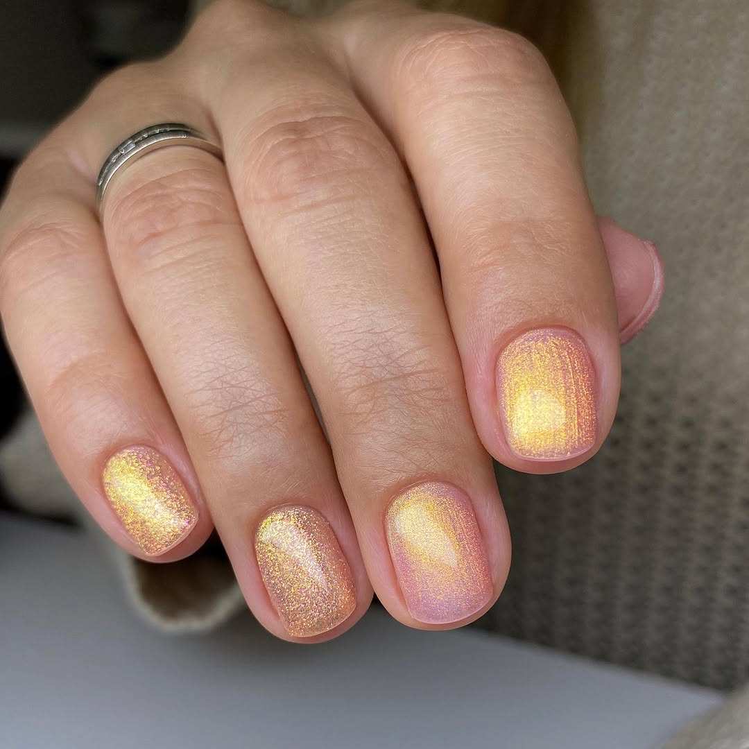 Profinails E05 Effected Series gellakk web 700x700 2