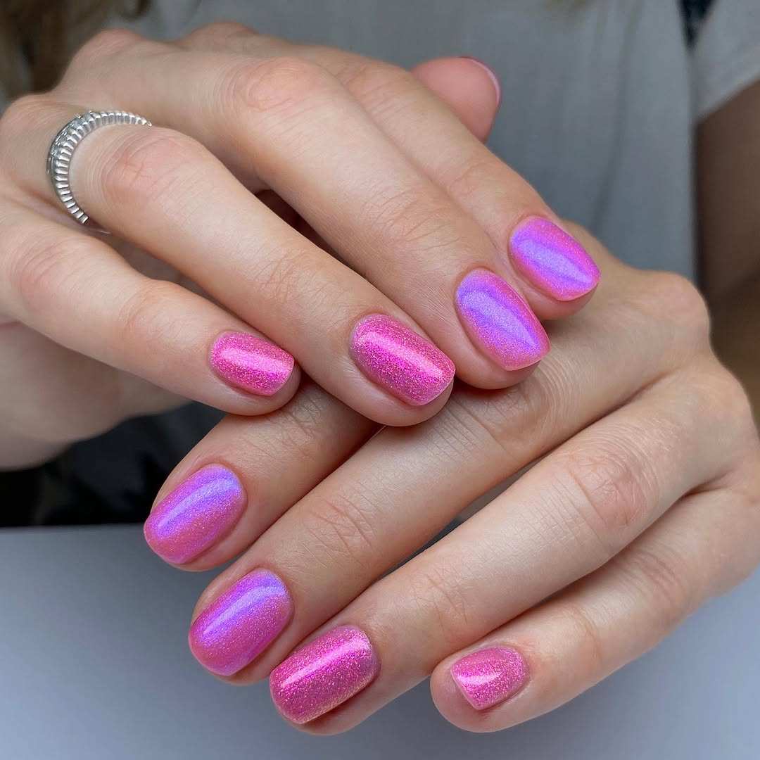 Profinails E10 Effected Series gellakk web 700x700 1