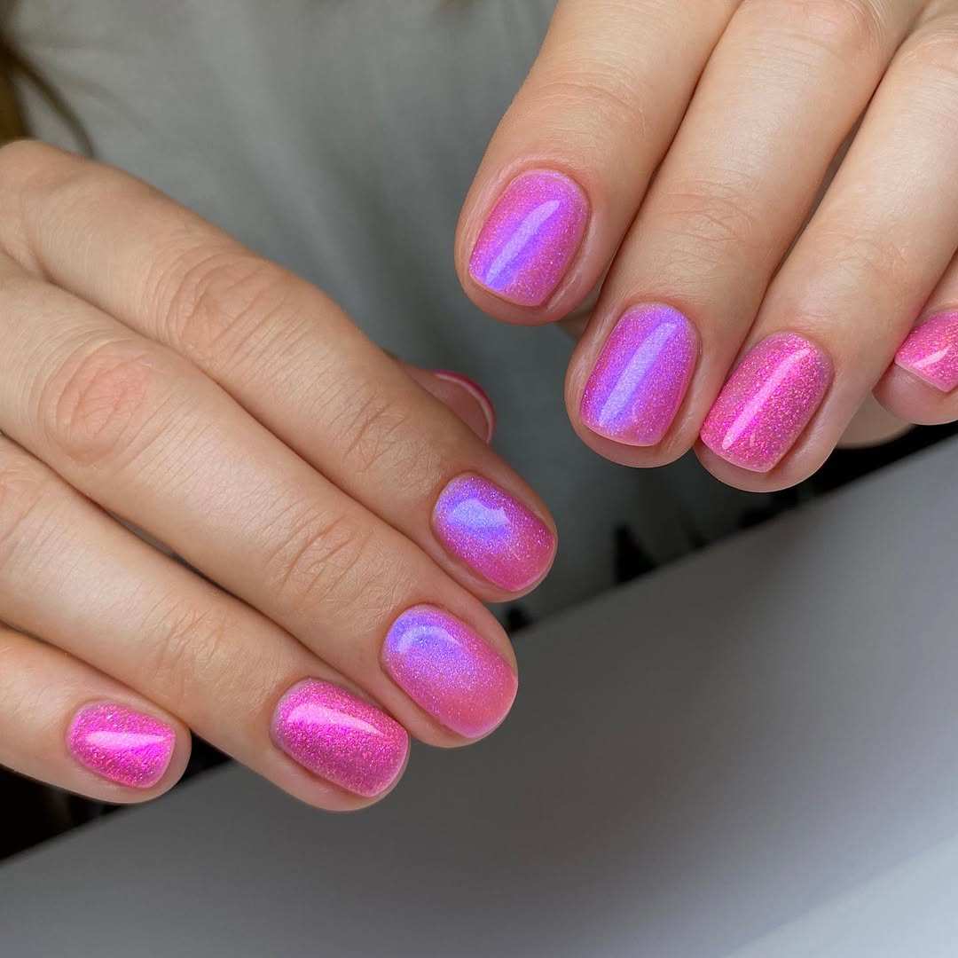 Profinails E10 Effected Series gellakk web 700x700 2