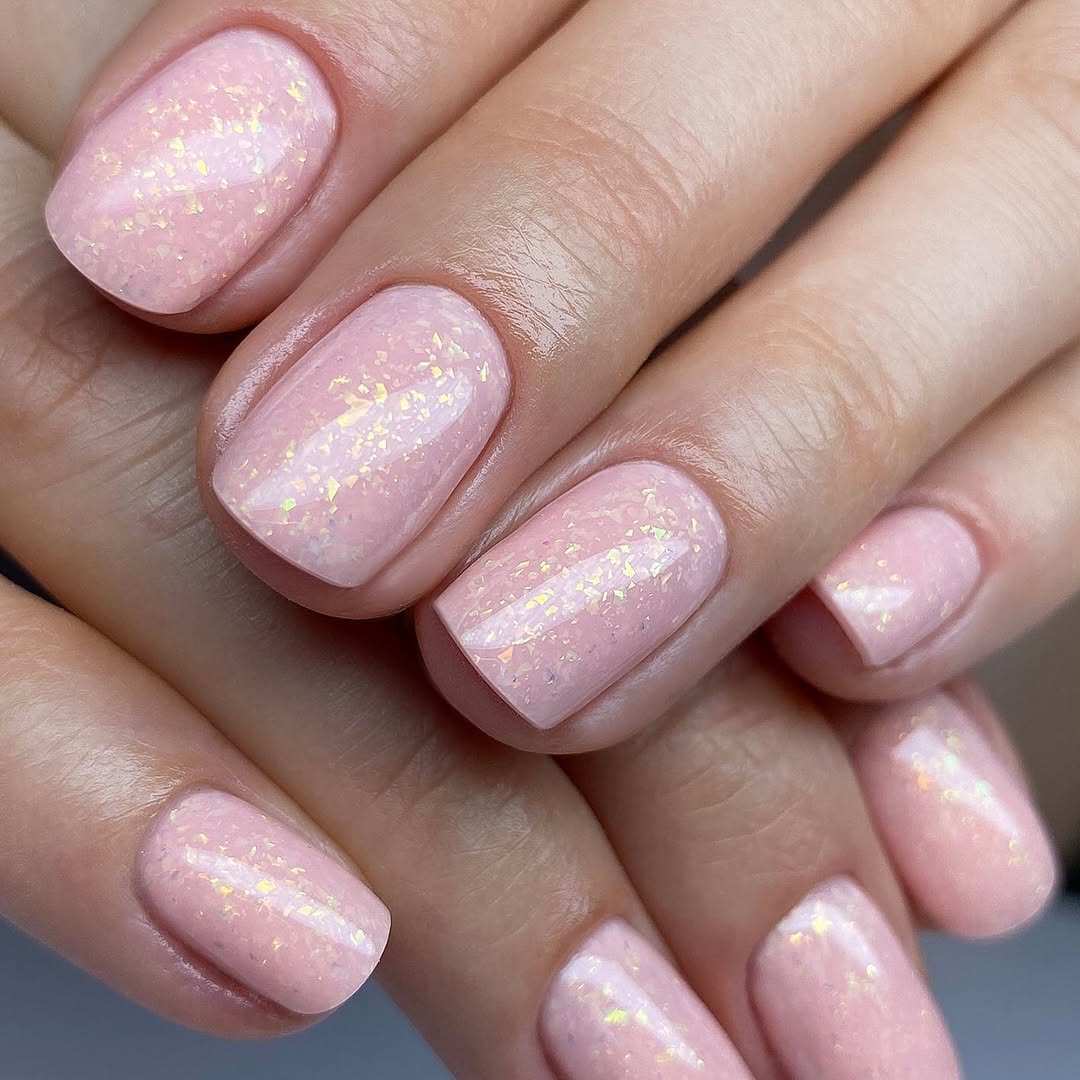 Profinails Effected Series Gel Lac 6g No. E03. web 1