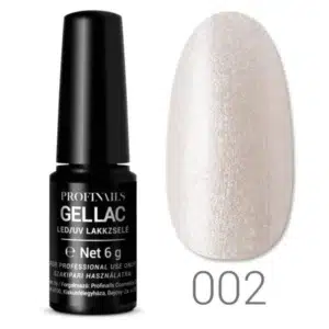 Profinails Gel Lac 6g no 002 Web 800x800