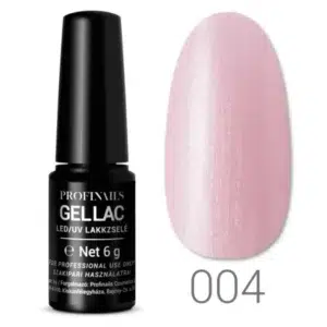 Profinails Gel Lac 6g no 004 Web 800x800