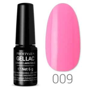Profinails Gel Lac 6g no 009 Web 800x800